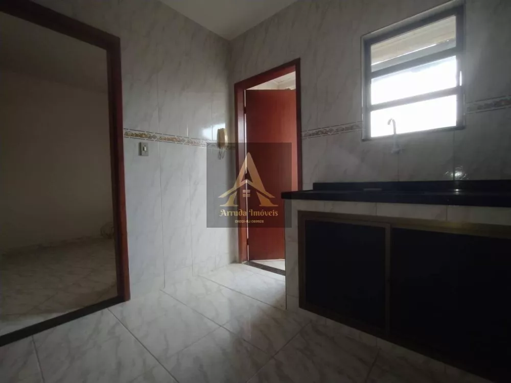 Apartamento, 1 quarto, 54 m² - Foto 14