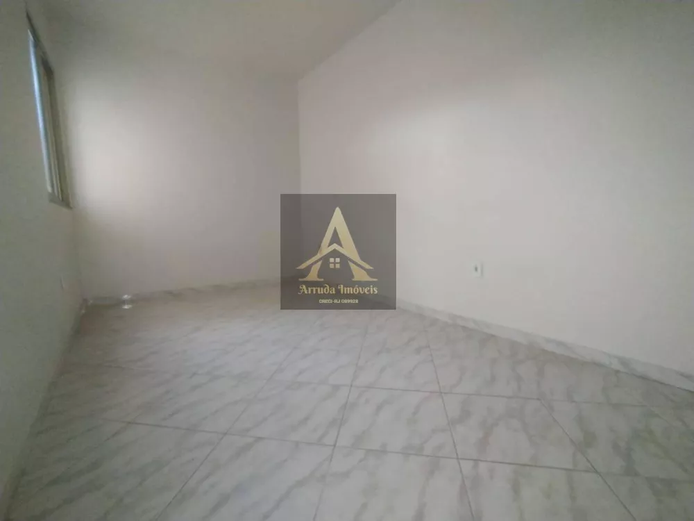 Apartamento, 1 quarto, 54 m² - Foto 4