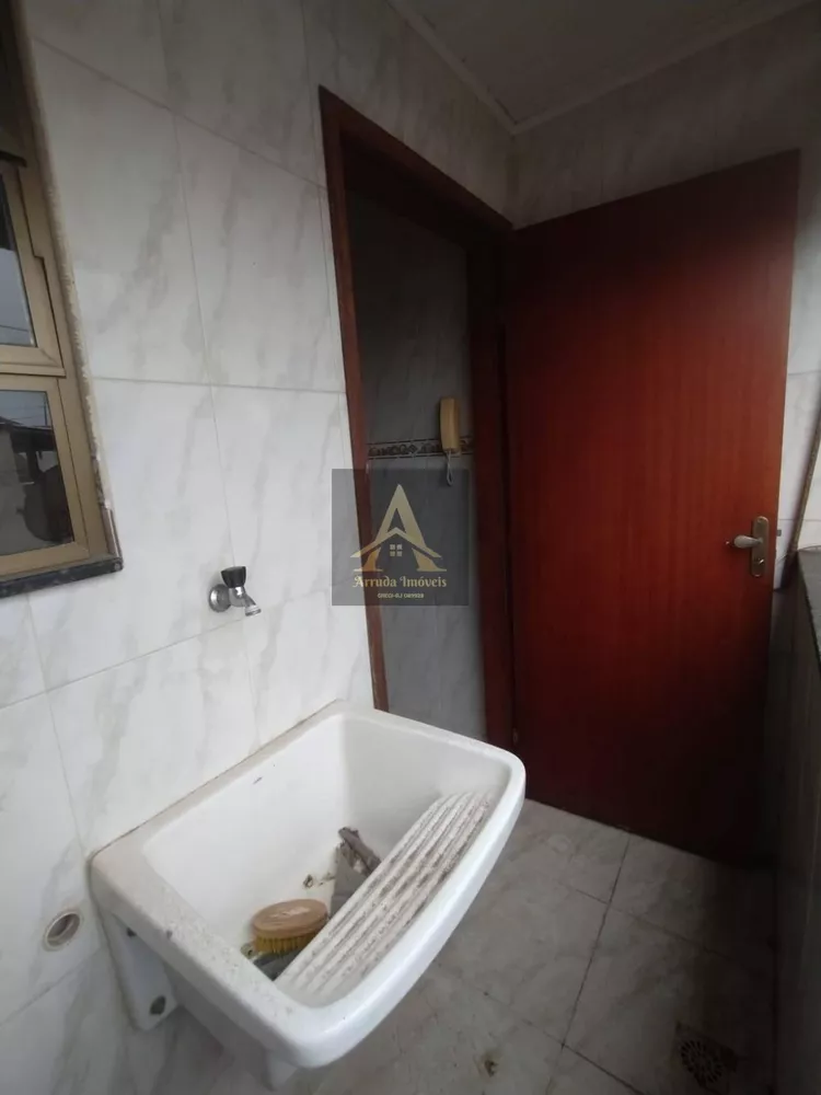Apartamento, 1 quarto, 54 m² - Foto 11