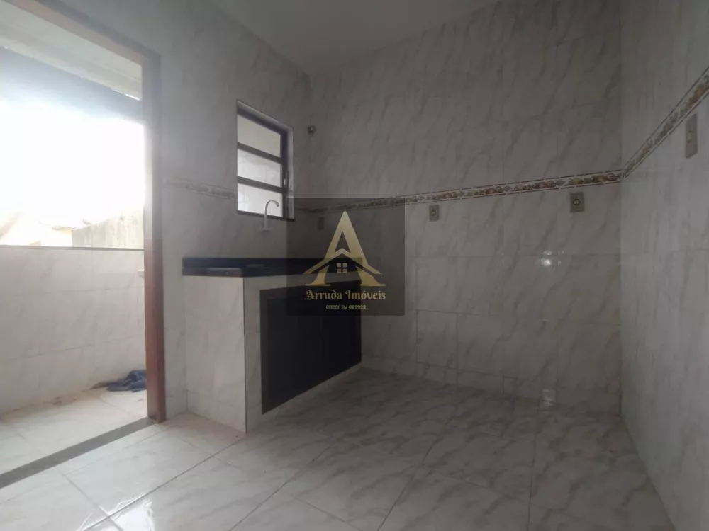 Apartamento, 1 quarto, 54 m² - Foto 7