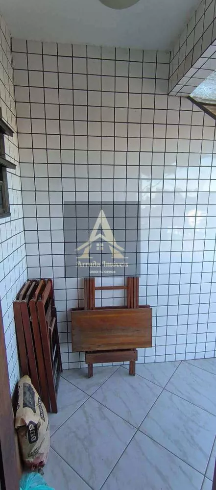 Apartamento, 1 quarto, 54 m² - Foto 10