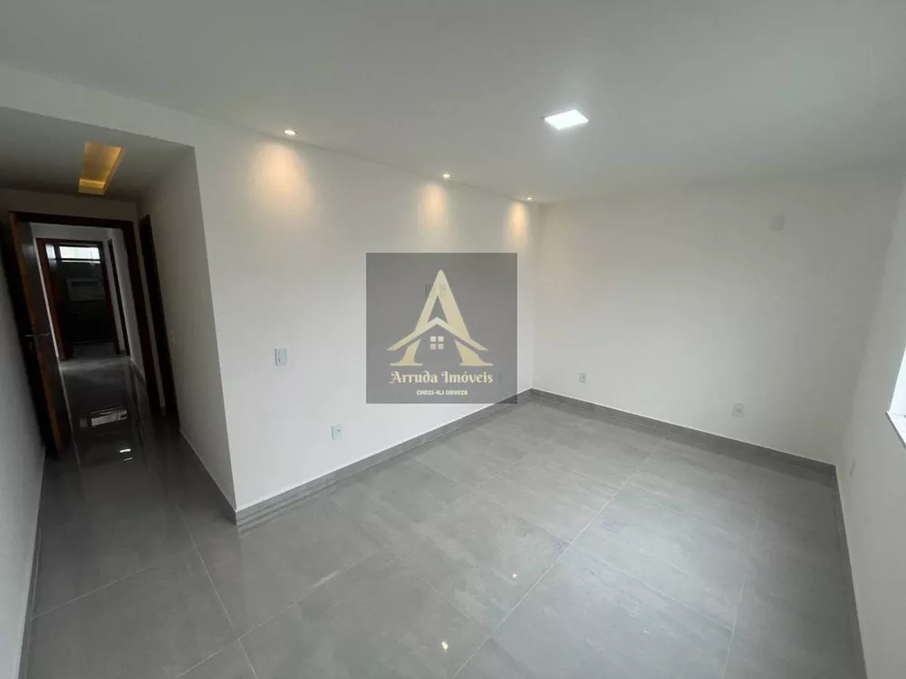 Casa, 3 quartos, 128 m² - Foto 14