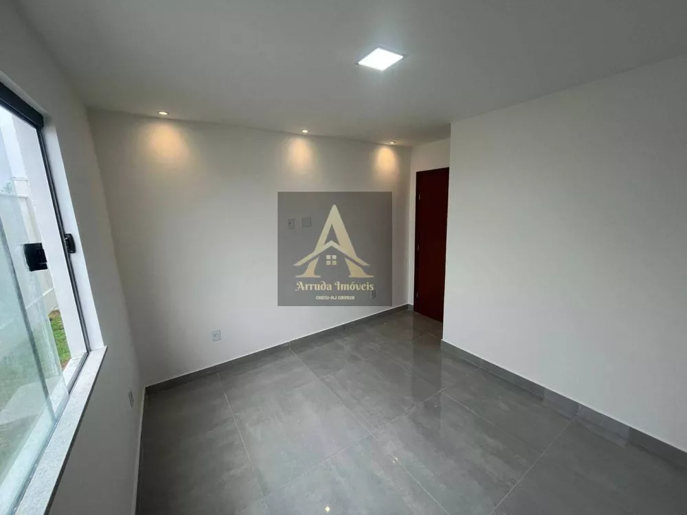 Casa, 3 quartos, 128 m² - Foto 11