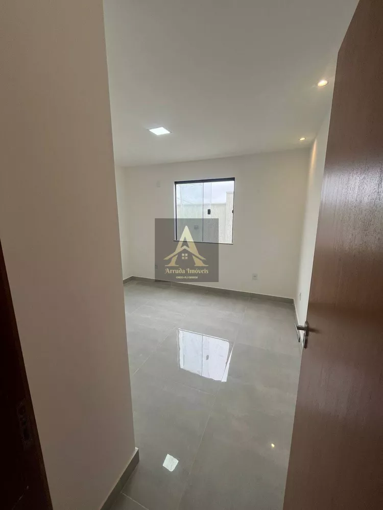 Casa, 3 quartos, 128 m² - Foto 21