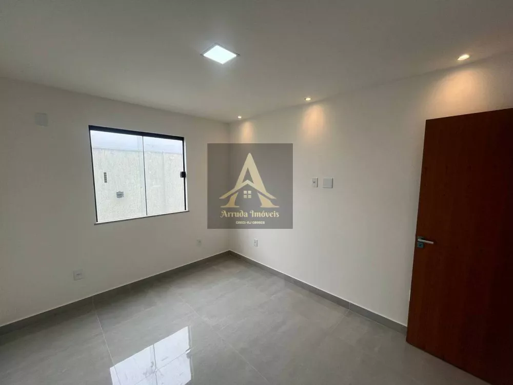 Casa, 3 quartos, 128 m² - Foto 1
