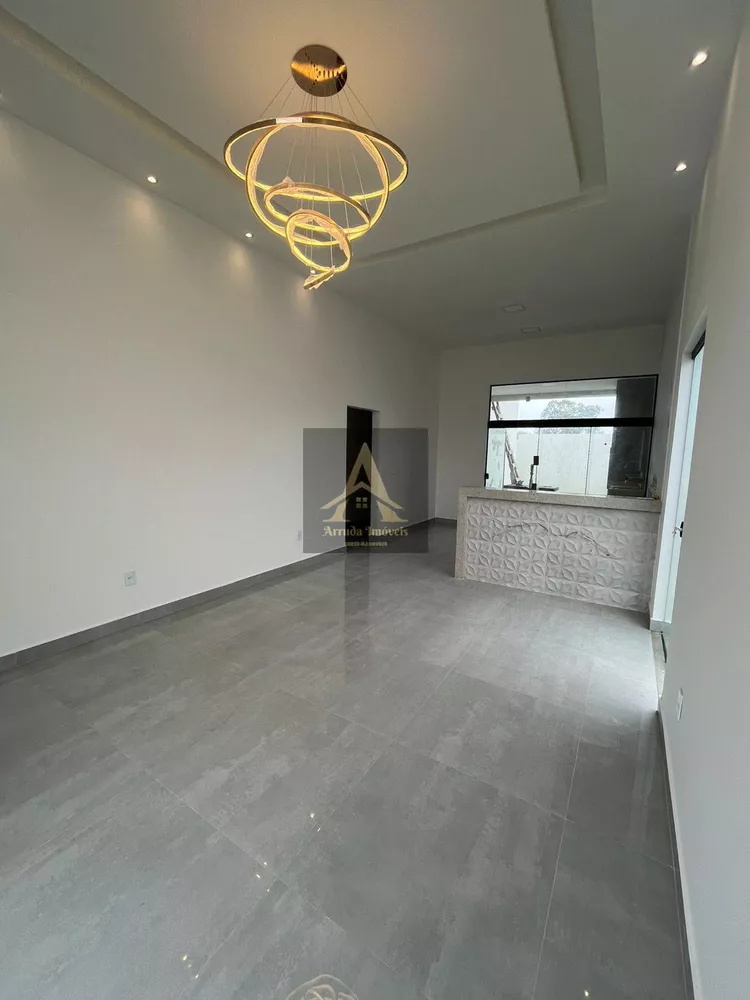 Casa, 3 quartos, 128 m² - Foto 15