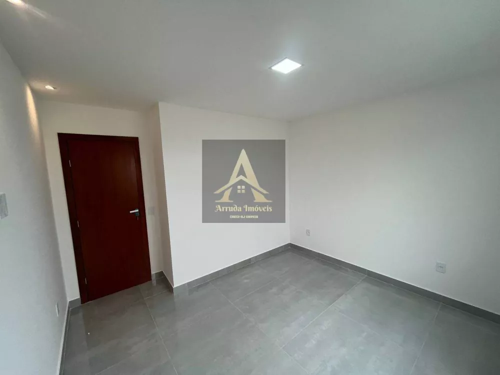 Casa, 3 quartos, 128 m² - Foto 19