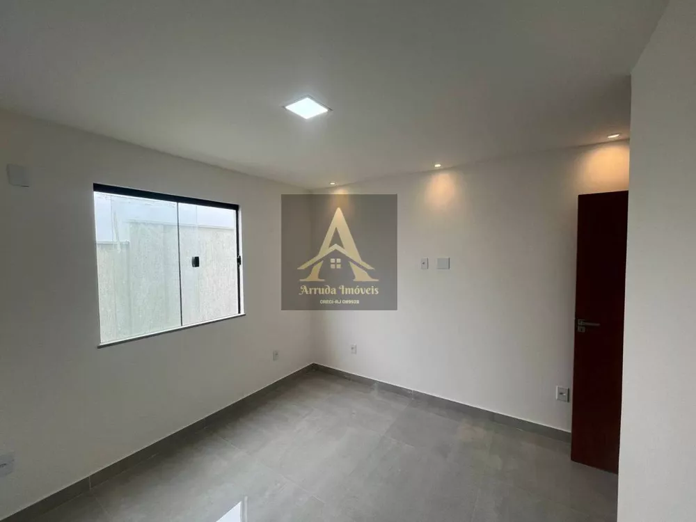 Casa, 3 quartos, 128 m² - Foto 13