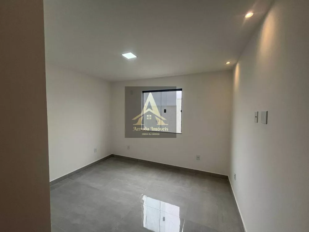 Casa, 3 quartos, 128 m² - Foto 6