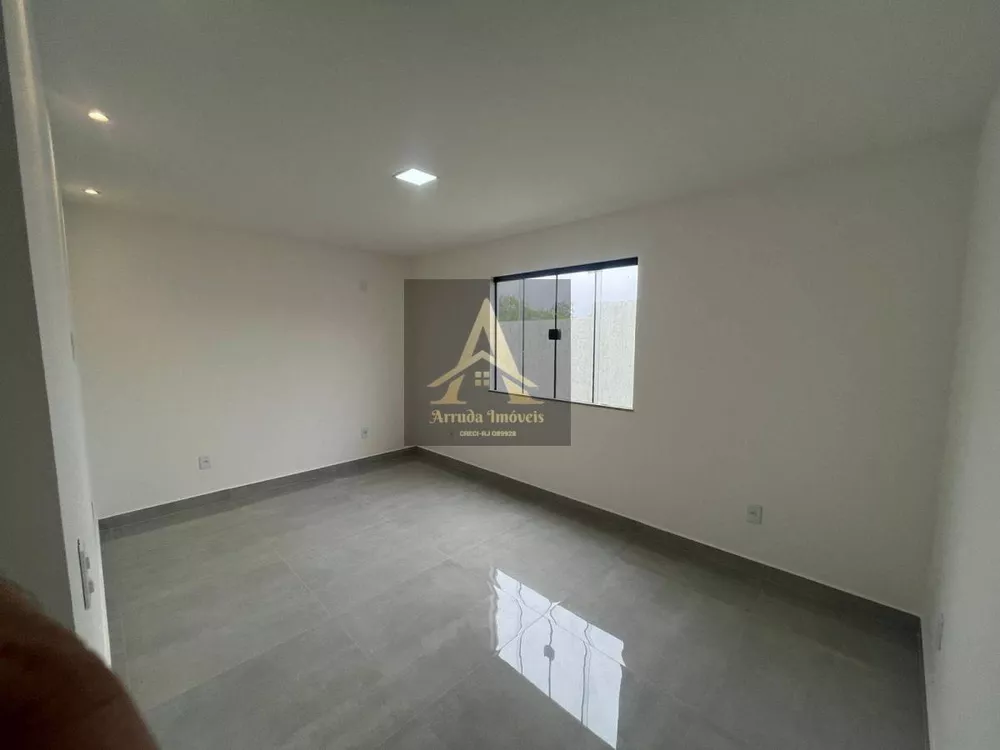 Casa, 3 quartos, 128 m² - Foto 12