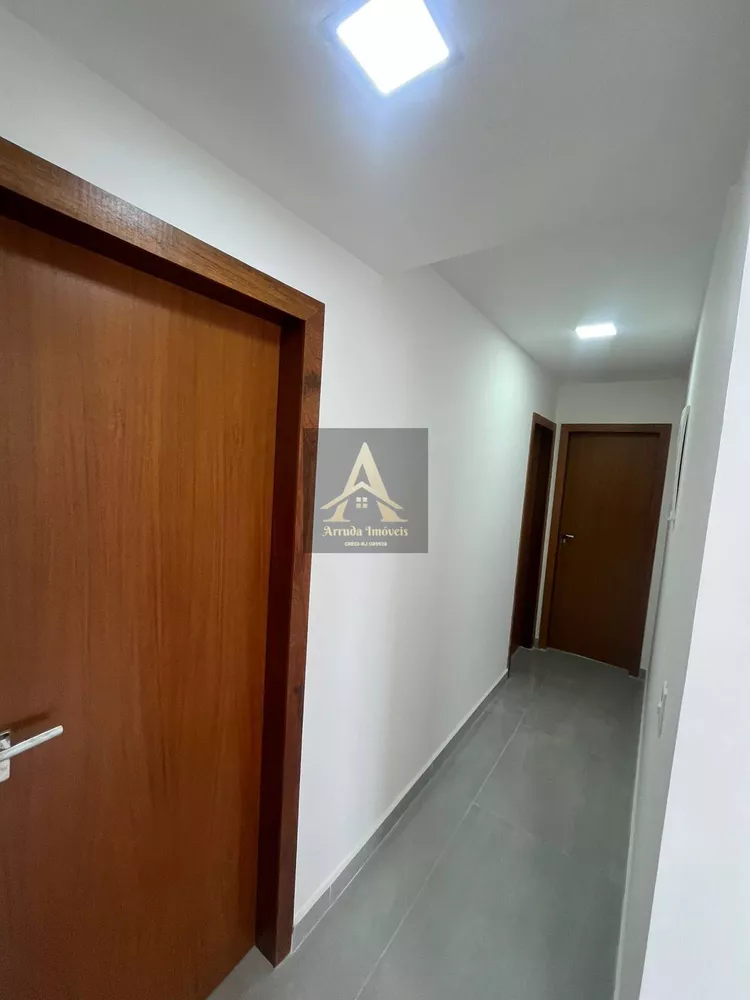 Casa, 3 quartos, 128 m² - Foto 17