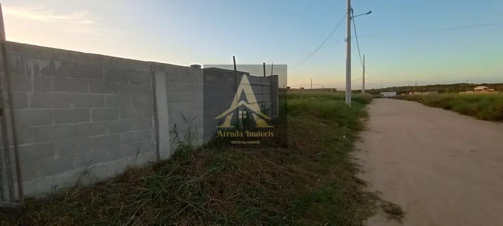 Terreno, 250 m² - Foto 7