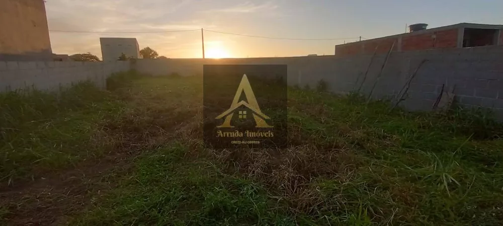 Terreno, 250 m² - Foto 6