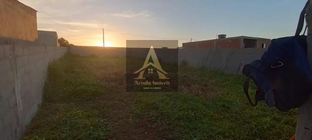 Terreno, 250 m² - Foto 5