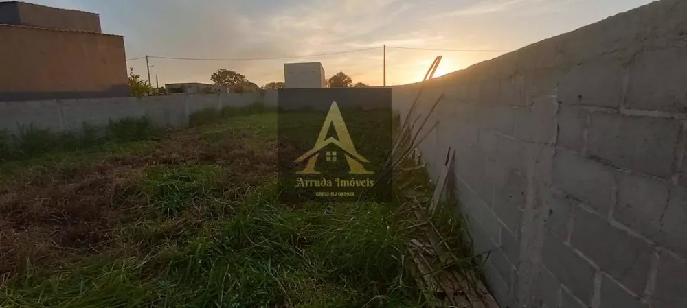 Terreno, 250 m² - Foto 4