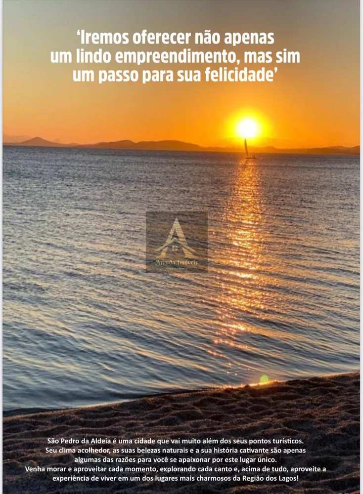 Kitnet-Studio, 40 m² - Foto 11