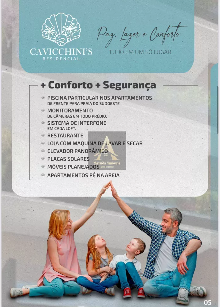 Kitnet-Studio, 40 m² - Foto 4