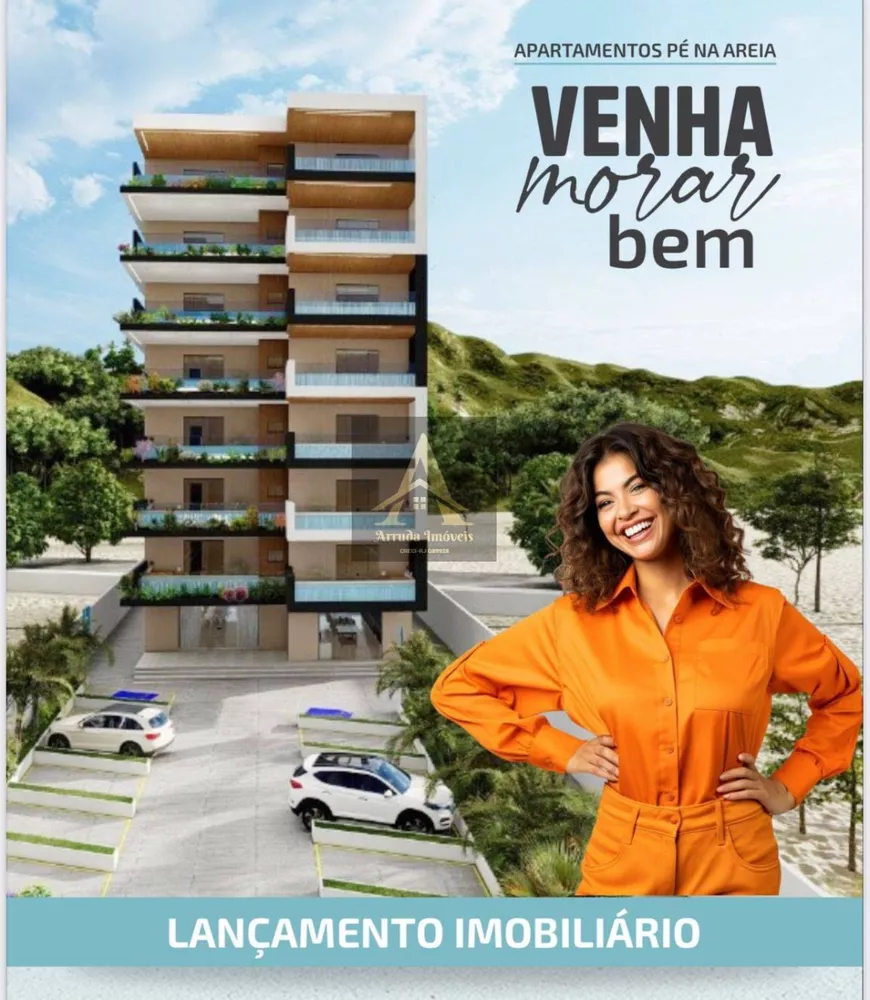 Kitnet-Studio, 40 m² - Foto 2