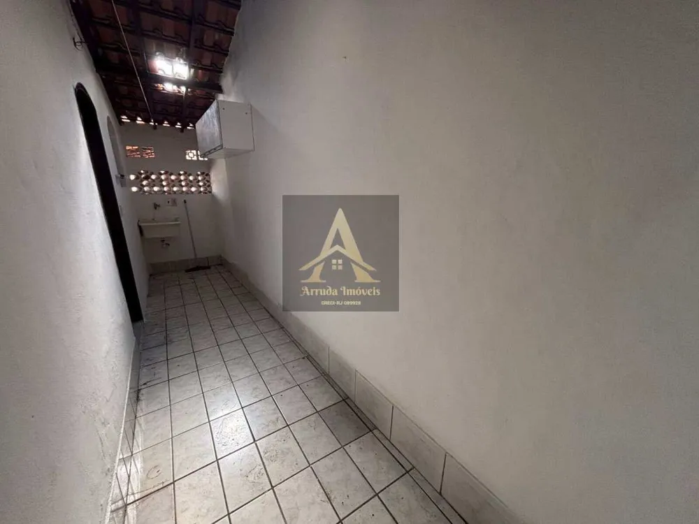 Casa, 2 quartos, 137 m² - Foto 18