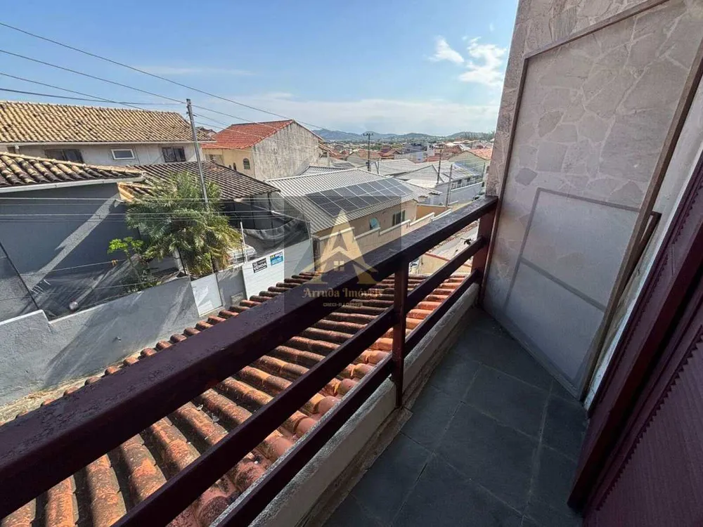 Casa, 2 quartos, 137 m² - Foto 16