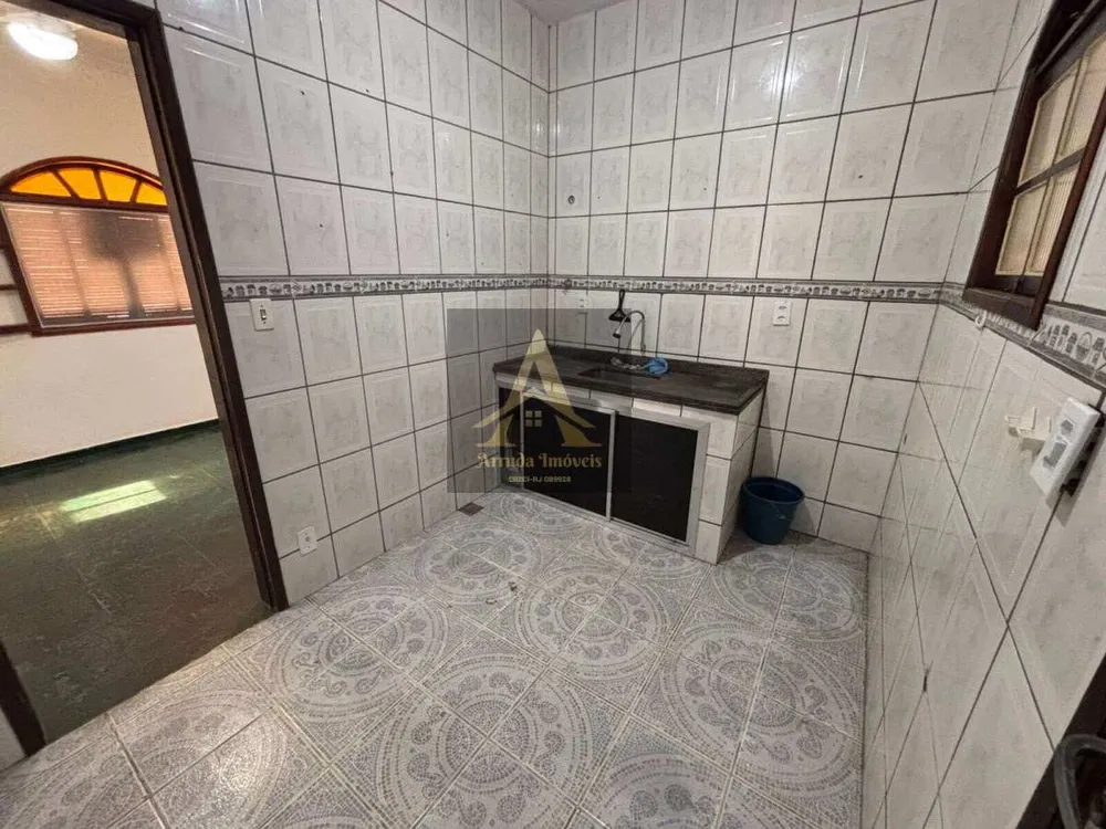 Casa, 2 quartos, 137 m² - Foto 10