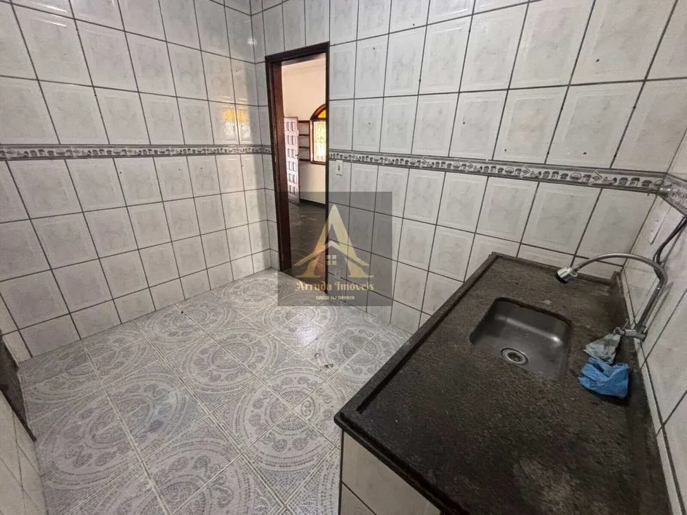 Casa, 2 quartos, 137 m² - Foto 12