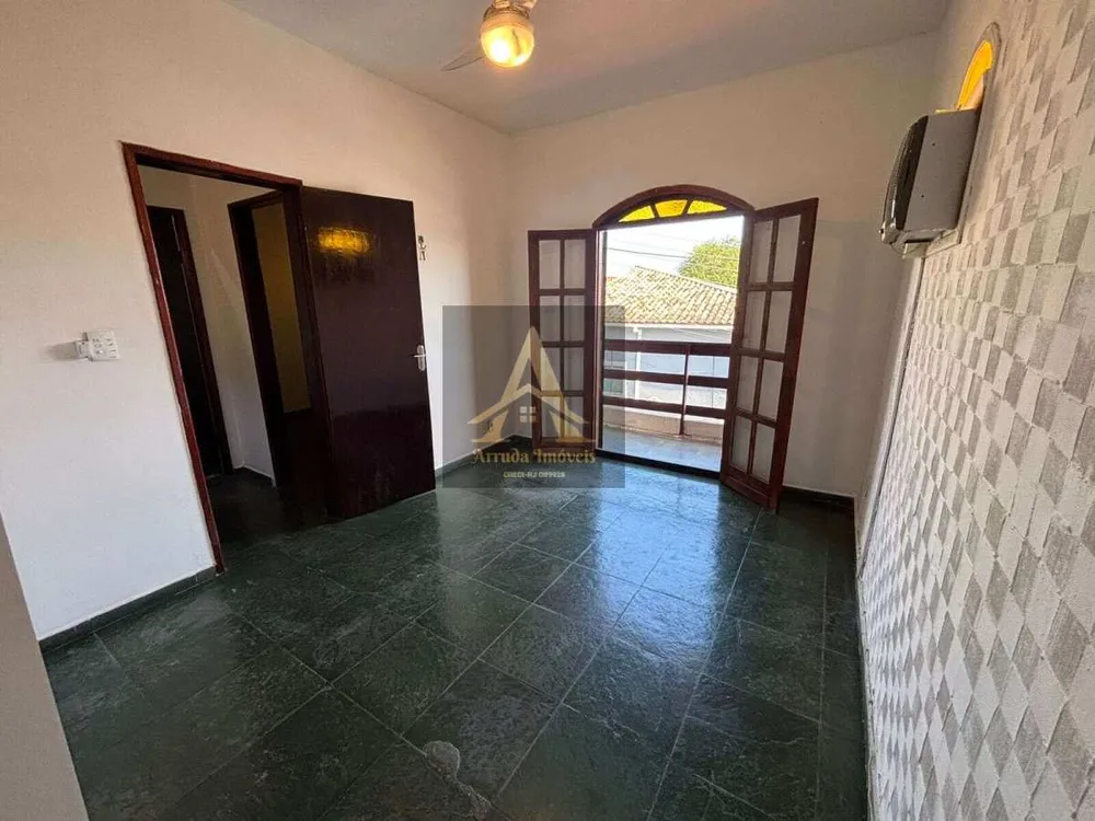 Casa, 2 quartos, 137 m² - Foto 6