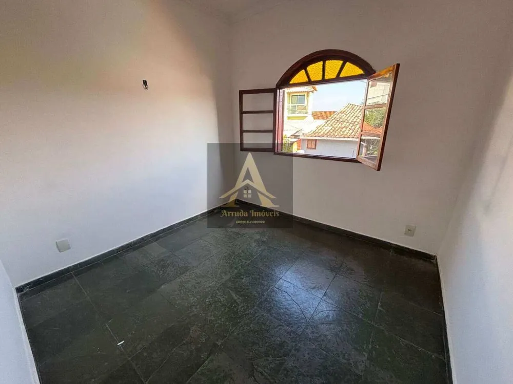 Casa, 2 quartos, 137 m² - Foto 8