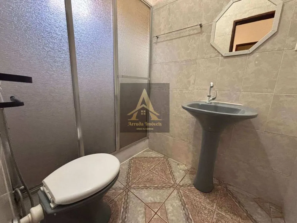 Casa, 2 quartos, 137 m² - Foto 15