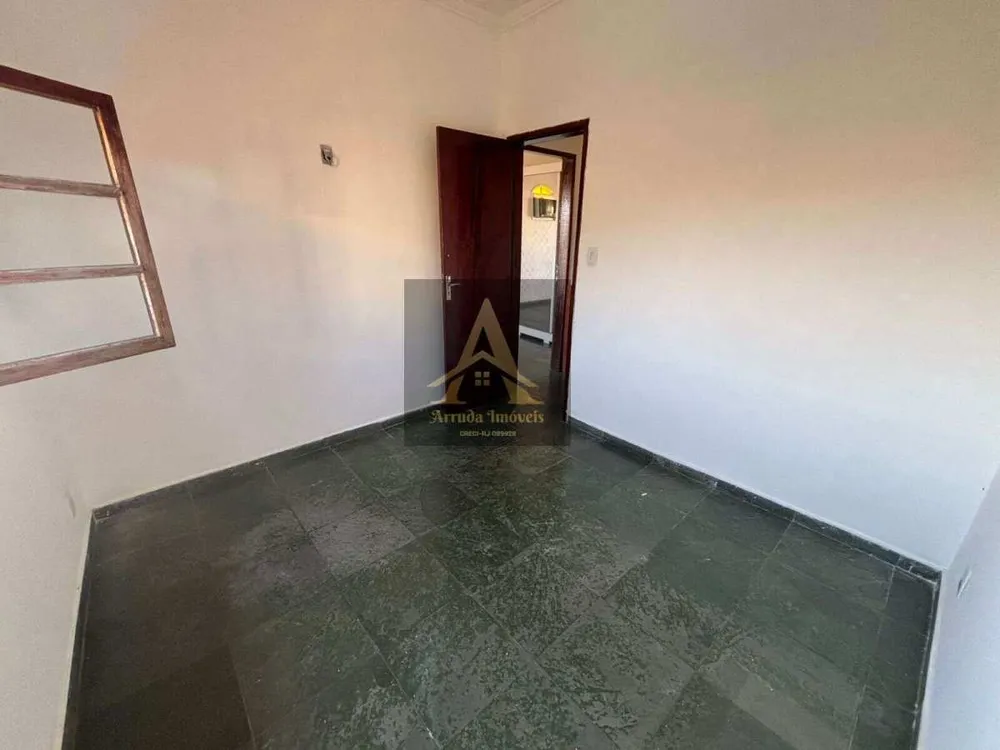 Casa, 2 quartos, 137 m² - Foto 7
