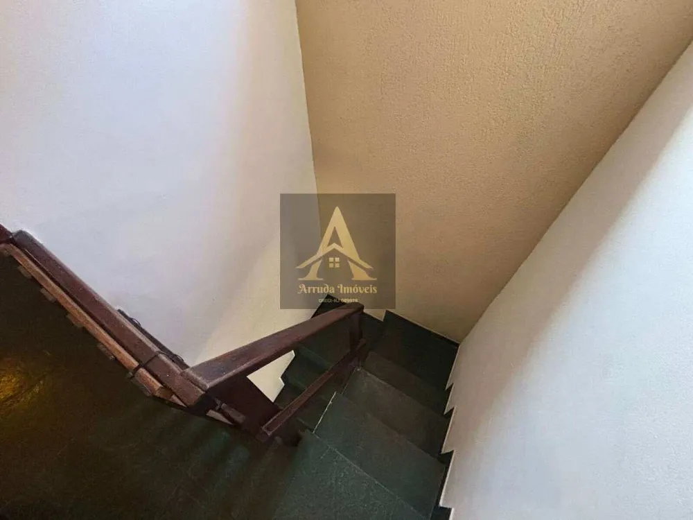 Casa, 2 quartos, 137 m² - Foto 19