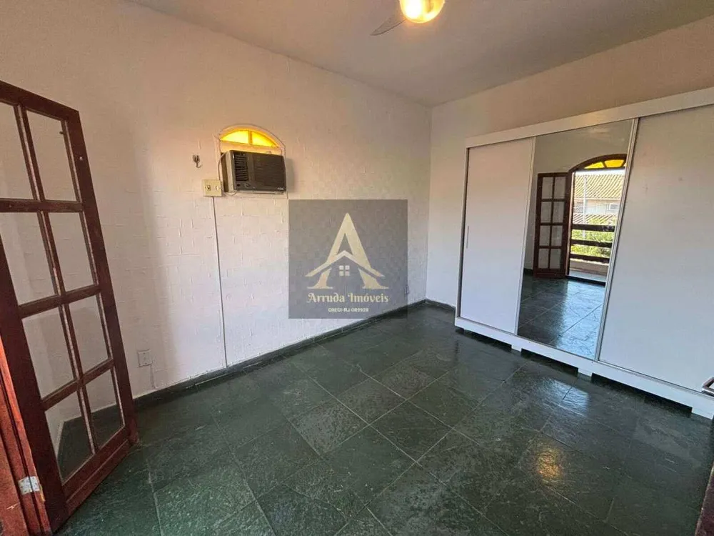 Casa, 2 quartos, 137 m² - Foto 9