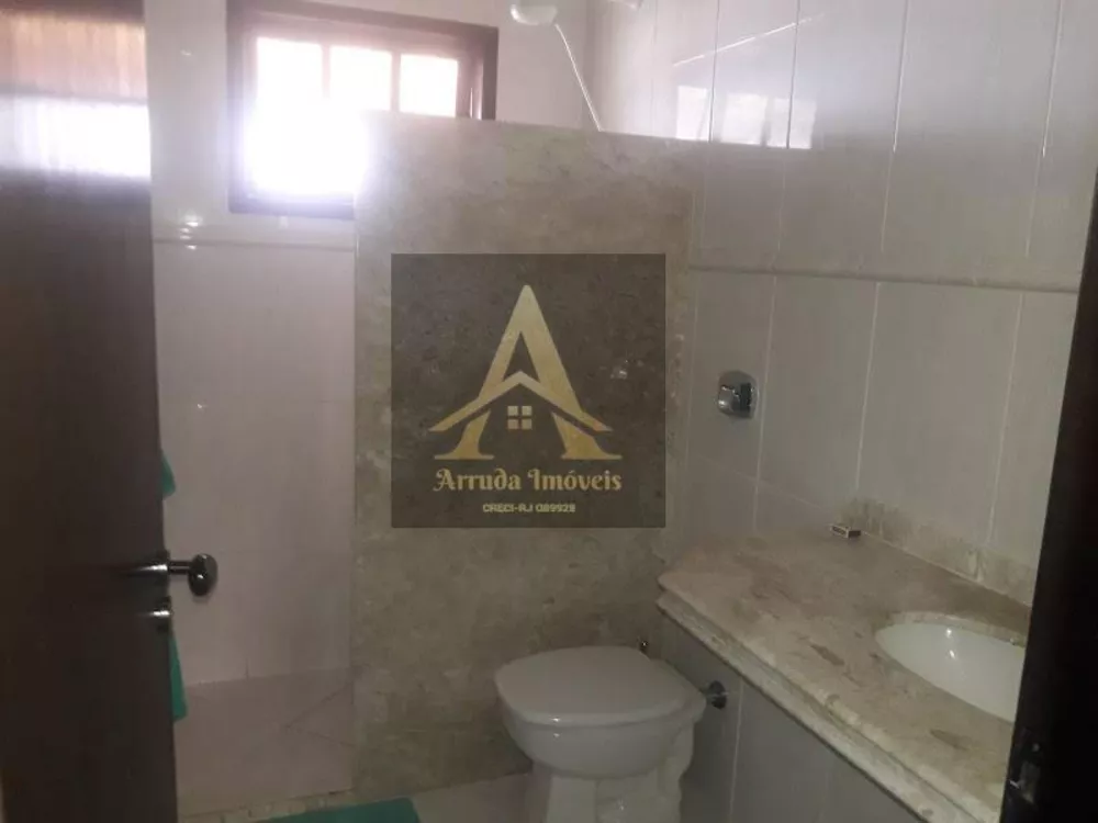 Casa, 3 quartos, 252 m² - Foto 4