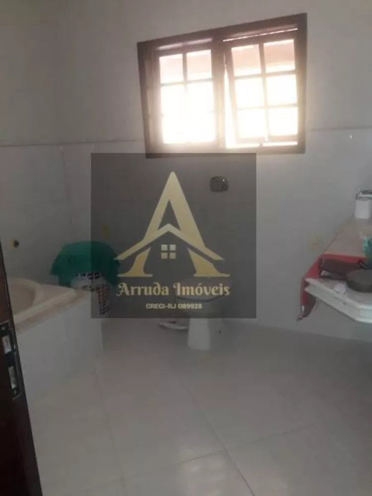 Casa, 3 quartos, 252 m² - Foto 10