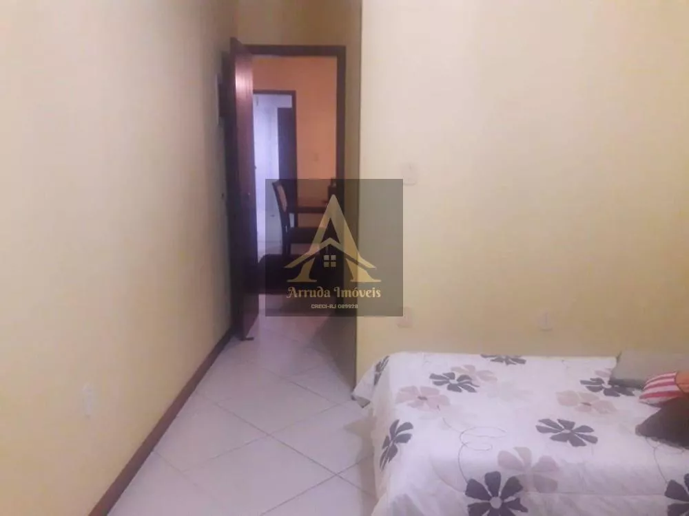 Casa, 3 quartos, 252 m² - Foto 7