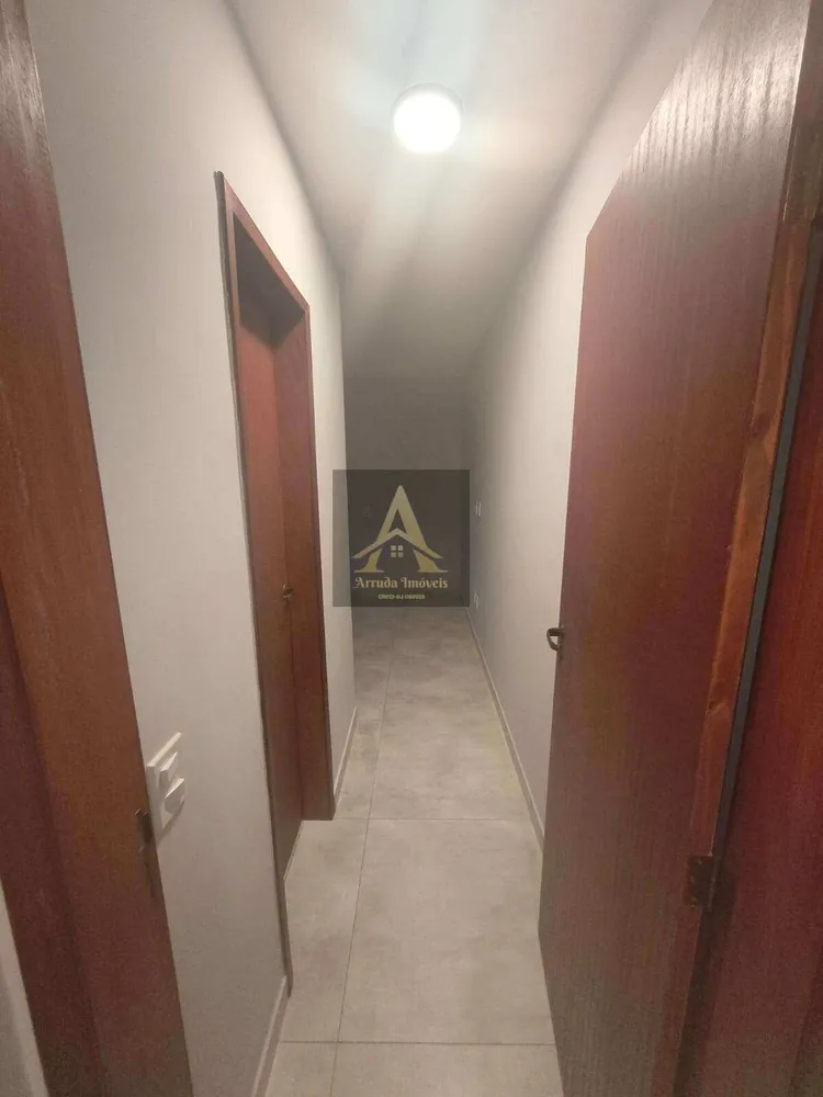 Casa, 3 quartos - Foto 27
