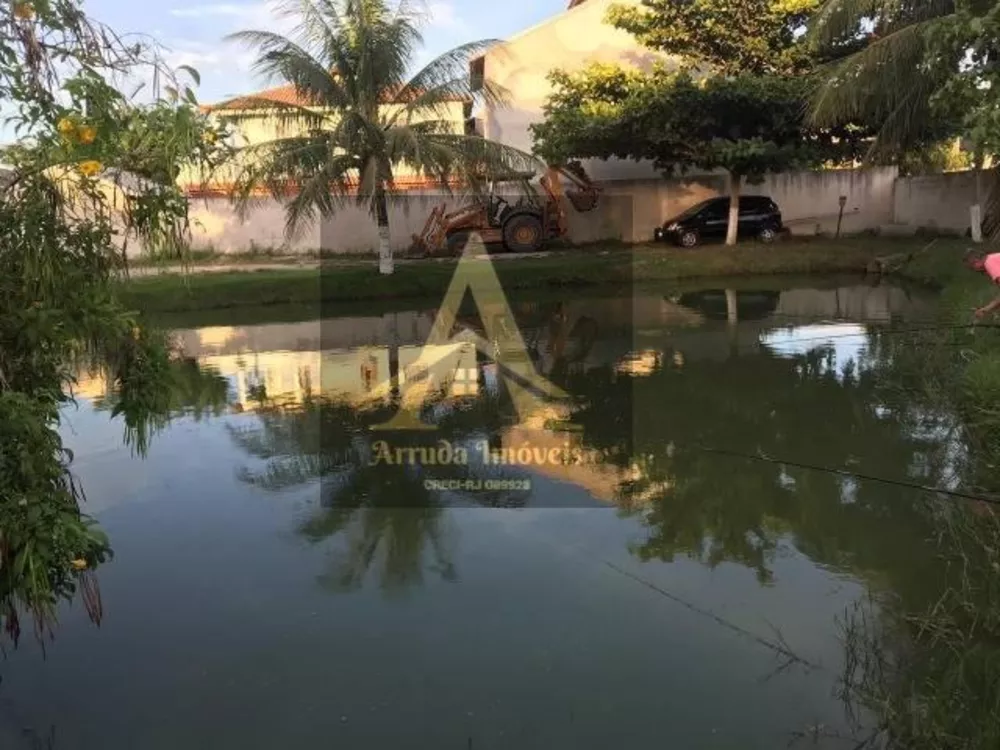 Terreno, 268 m² - Foto 3