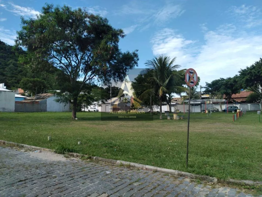 Terreno, 268 m² - Foto 4