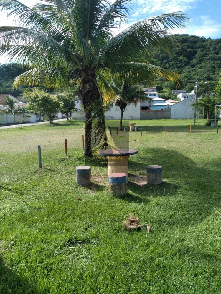 Terreno, 268 m² - Foto 5