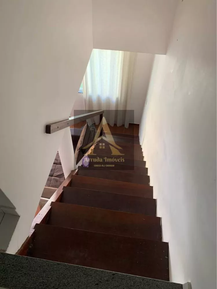 Casa, 2 quartos, 60 m² - Foto 10