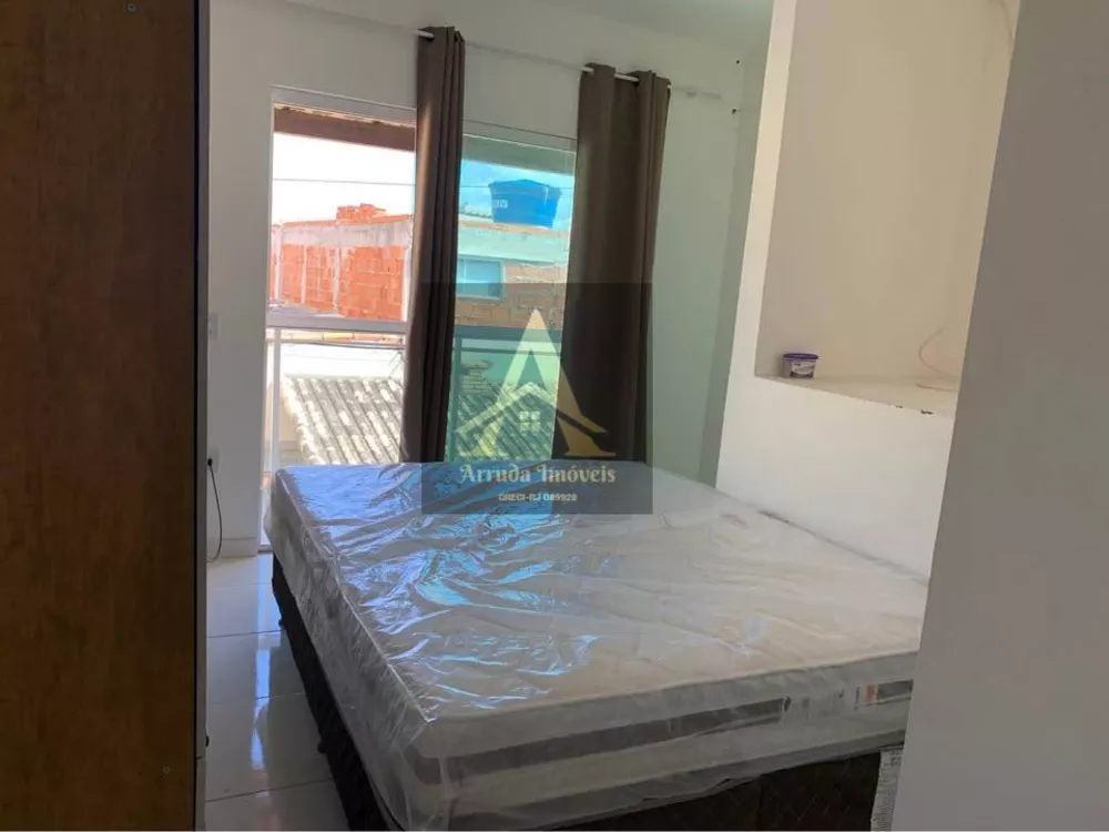 Casa, 2 quartos, 60 m² - Foto 13