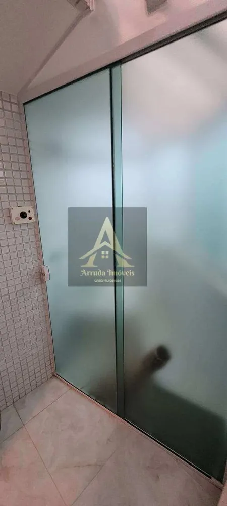 Apartamento, 4 quartos, 170 m² - Foto 26
