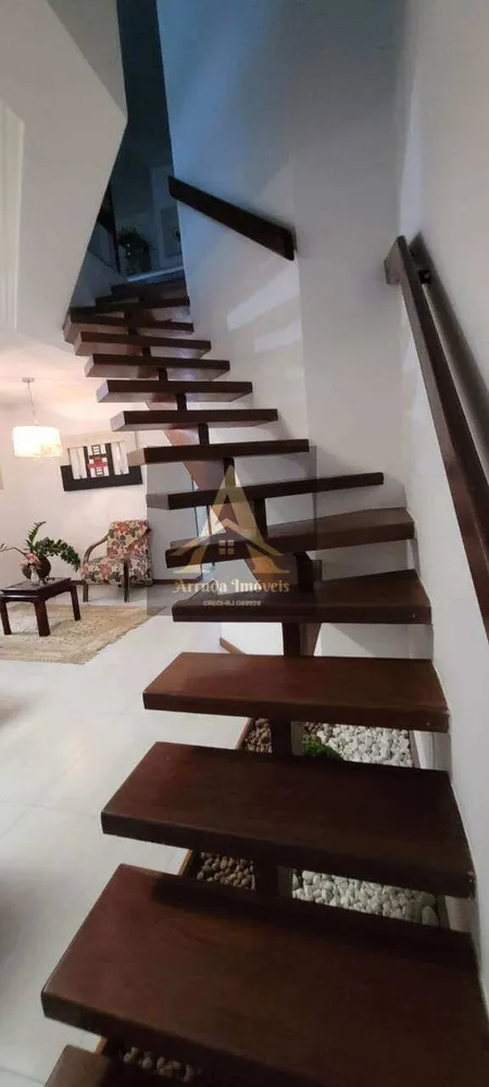 Apartamento, 4 quartos, 170 m² - Foto 18