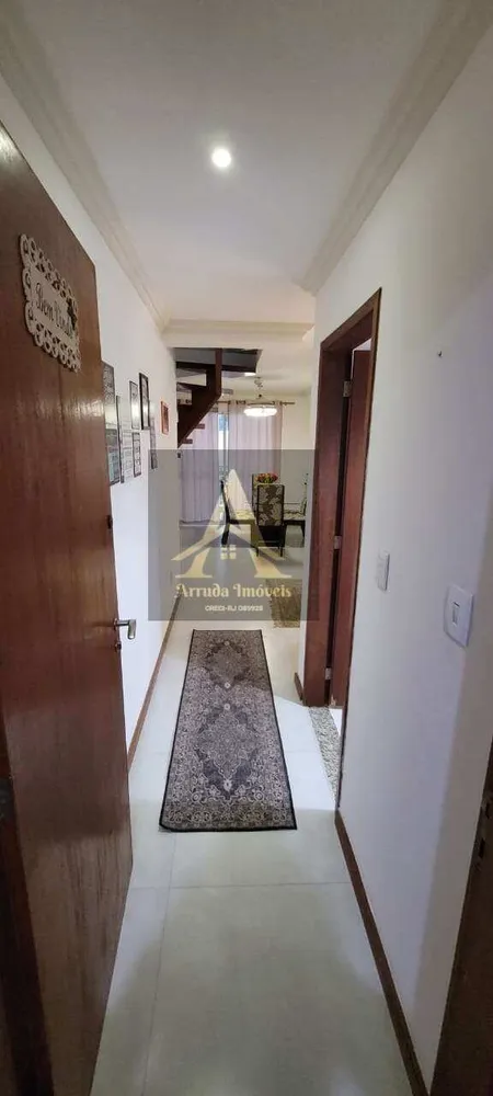 Apartamento, 4 quartos, 170 m² - Foto 14