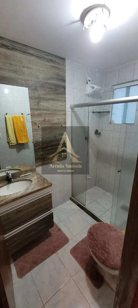 Apartamento, 4 quartos, 170 m² - Foto 25