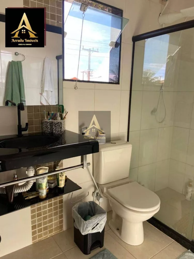 Casa, 3 quartos, 160 m² - Foto 1
