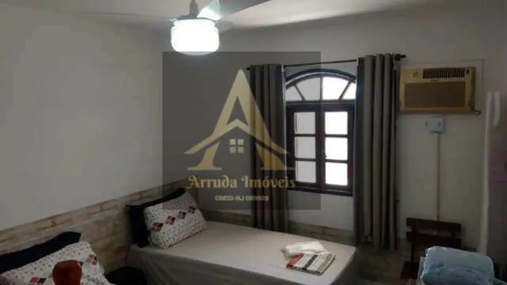 Casa, 2 quartos, 90 m² - Foto 14