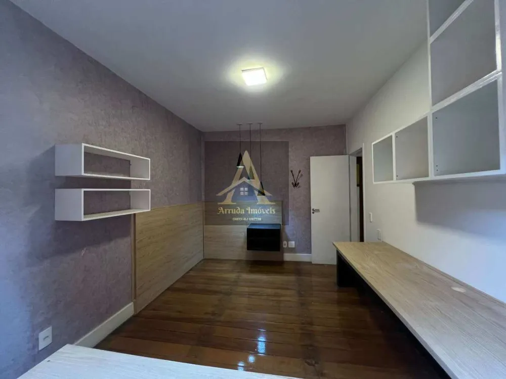 Casa, 4 quartos, 250 m² - Foto 10
