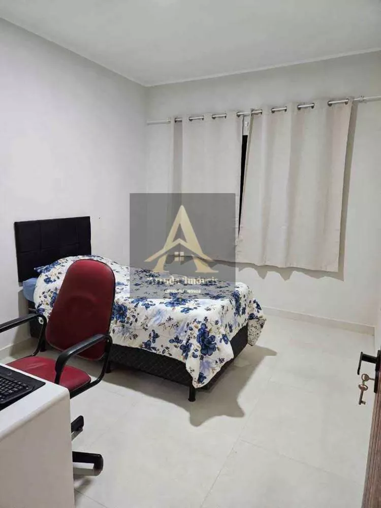 Casa, 3 quartos, 164 m² - Foto 9