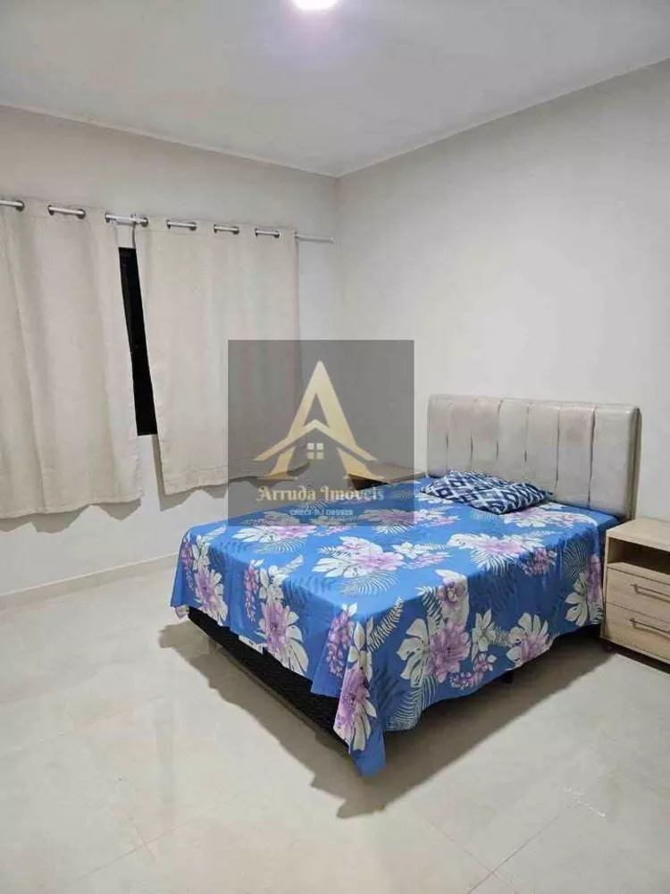 Casa, 3 quartos, 164 m² - Foto 3